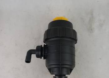 Filtr ssawny z zaworem odcinającym 634AP14FSD32