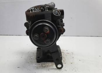 Ford Transit MK6 VI 2.0 TDDI POMPA WSPOMAGANIA oryginał