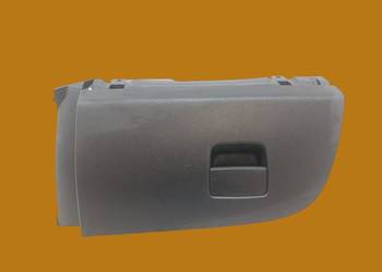 SCHOWEK PRAWY PASAŻERA EU Opel Corsa V (2014-  ) E