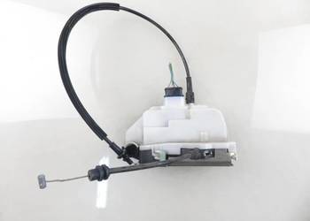 ZAMEK PRAWY PRZEDNI CITROEN C3 I 46983280