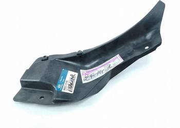 NADKOLE PRAWY TYŁ HYUNDAI ACCENT 02-06 NOWE ASO