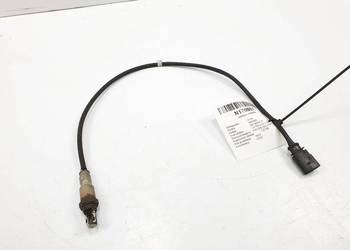SONDA LAMBDA SKODA OCTAVIA III 04E906262A