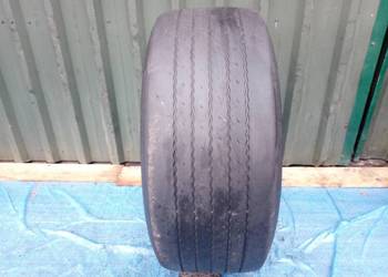 Opona Apollo 385/55 R - 22,5 22.5 Endu Race Rt