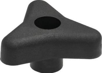 Uchwyt, przegub ręczny górny 53125VH3013