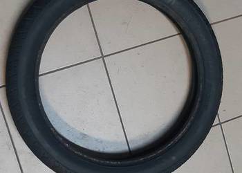Opona PIRELLI 3,0-18 M/C 47S