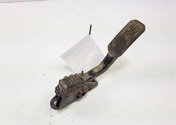 PEDAŁ TOYOTA FJ CRUISER 78120-35460