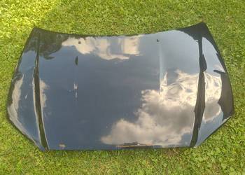 Mitsubishi ASX 2010-