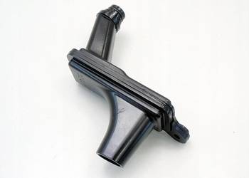 SMOK SSAK POMPY OLEJU 1.2 1.25 16V KIA RIO 3 PICANTO I10 I20 G4LA
