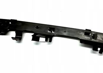 VOLVO S80 V70 XC70 uchwyt poszycia prawego slupka