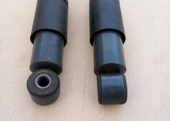 AMORTYZATOR KABINY 9428900519 MERCEDES  1823,2528