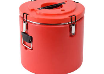 TERMOS TRANSPORTOWY 30L / YG-09226 YATO