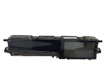 LICZNIK 8200487228 2.0 B Renault Scenic II (2003-2009)