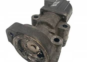 ZAWÓR EGR 8973766632 1.7 CDTI Opel Astra III (2004-2014  ) H