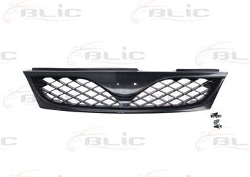 ATRAPA - NISSAN ALMERA 01/98-03/00