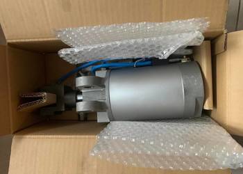 SMC CKGA100-75Y-P / CKGA10075YP Pneumatic Cylinder