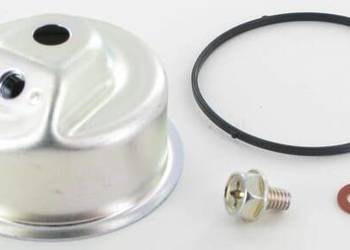 Zespół komory pływaka 16015ZE8005