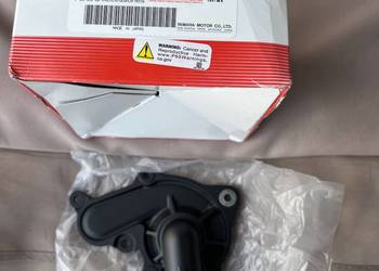 YAMAHA MT09 XSR900 FJ09 TRACER FZ09 DEKIEL POMPY WODY POKRYWA