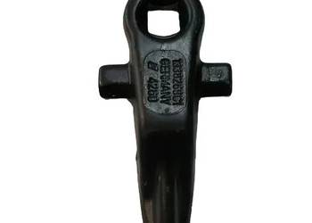1338269C1 CNH Finger Pojedyncze kosić