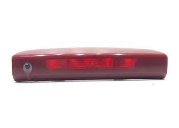 LAMPA STOP OPEL CORSA E 510511640 Hatchback ŚWIATŁO HAMOWANIA, TYLNE
