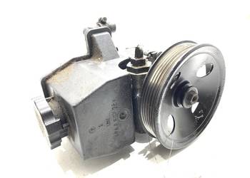 POMPA WSPOMAGANIA MERCEDES W203 0024668301 2.0 129KM 00-07 WSPOMAGANIE