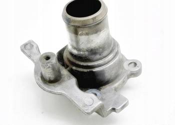 OBUDOWA TERMOSTATU KORPUS 2.3 JTD HPI DUCATO 06-