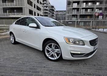 Premium Plus T5, 2.0l benzyna 245KM*Dokumentacja pochodzenia