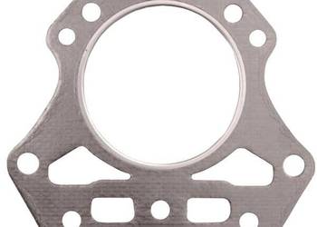 Uszczelka głowicy cylindra 110047016