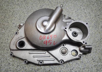 DEKIEL SPRZĘGŁA POKRYWA SUZUKI DR 650 95R