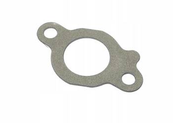 USZCZELKA KRÓĆCA WODY HYUNDAI H-1 H300 2007-2014 NOWA ORYGINALNA 256124A000