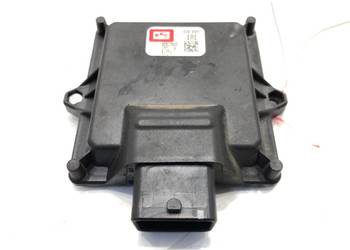 KOMPUTER DO GAZU LPG BRC STEROWNIK GAZU, ZASILANIA