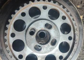 Koło rozrządu 31375948 Volvo v60 I lift 2.0D s60 II