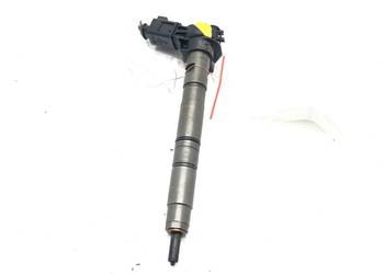 WTRYSKIWACZ VW GOLF VI 0445116030 2.0 110KM 08-14 WTRYSK