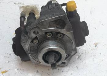 Sprawdzona Pompa wtryskowa Ford  2.2tdci 6C1Q-9B395-AE
