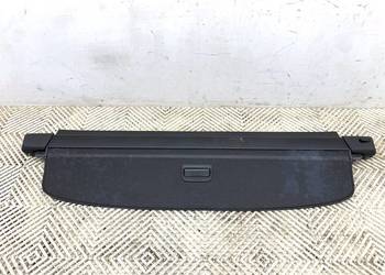 ROLETA BAGAŻNIKA VW PASSAT B7 Kombi 10-15 3AF867871 OSŁONA