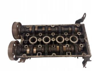 GŁOWICA KOMPLETNA 24461591 Z16XEP 1.6 16V Opel Astra III (2004-2014  ) H