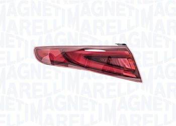Alfa Romeo Giulia 952 16‑ Lampa tylna zewnętrzna lewa MAGNETI MARELLI