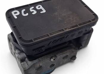 POMPA ABS STEROWNIK Honda CB 500 X CB500X PC59 13-18 006-V95-162-3