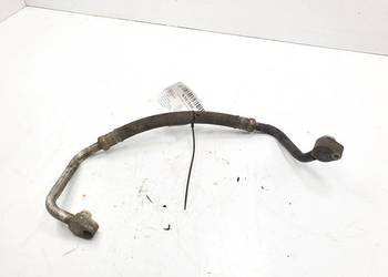 PRZEWÓD KLIMATYZACJI AUDI A4 B6 8E0260707BA PRZEWÓD KLIMATYZACJI AUDI A4 B6 8E0260707BA