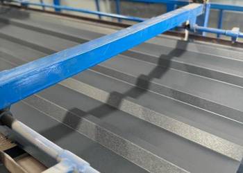 Blachy Trapezowe T4-T35 + FILC