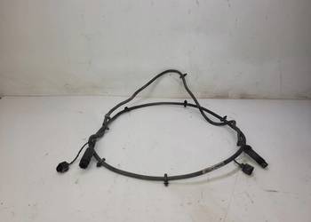 WĄŻ PRZEWÓD ADBLUE AUDI A6 C7 A7 LIFT 4G0131984AG