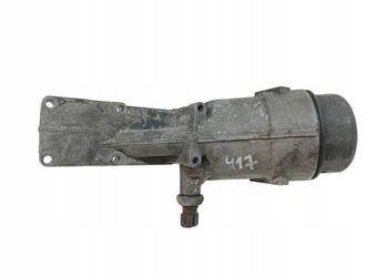 OBUDOWA FILTRA OLEJU 1715878 1.9 8V Bmw Seria 3 IV (1998-2006) E46