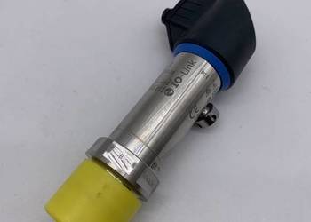 Endress Hauser PTP33B AA7M1PGBWSJ+QJ Pressure sensor