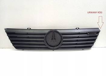 Mercedes Sprinter 1995-2000 ATRAPA GRILL PRZÓD