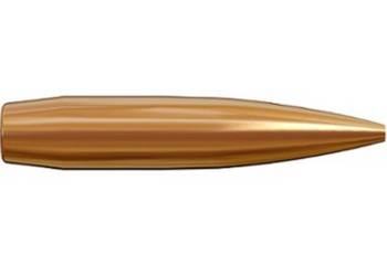 Pociski LAPUA 6/.243 SCENAR L 5,8g/90gr