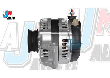 Alternator 04606755AA 4210000061 2.0 2.4 16V 2.7 6V Chrysler Sebring JR Alternator 04606755AA 4210000061 2.0 2.4 16V 2.7 6V Chrysler Sebring JR