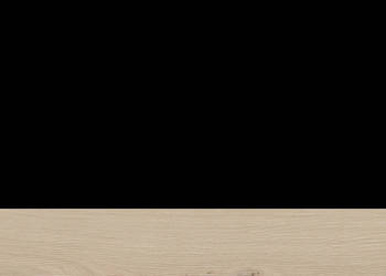 Płytki Sandwood beige 18,5 x 59,8; Cersanit, aktualne, kafel