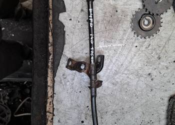 KIA HYUNDAI I40 1,7 CRDI D4FD bagnet miarka oleju