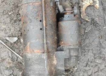 Rozrusznik Iveco Eurocargo 5.8 100E18