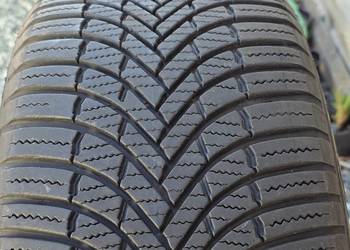 Firestone 215/55/17