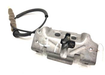 ZAMEK DRZWI LEWY TYŁ CHRYSLER PACIFICA Minivan 043005